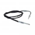 Reverse Cable Part Ka106230000 For Kinroad Explorer 150 Buggy Xt150gk-2c 