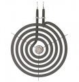 Ge Wb30m1 Stove Burner Surface Element 6 Inch 