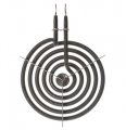 Ge Wb30m1 Stove Burner Surface Element 6 Inch