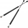 Aintier Automotive Replacement Shock Lift Supports Fit For Chevrolet Blazer 1997-2005 For Gmc Jimmy 1997-2001 Oldsmobile