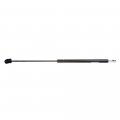 Aintier Automotive Replacement Shock Lift Supports Fit For Chevrolet Blazer 1997-2005 For Gmc Jimmy 1997-2001 Oldsmobile