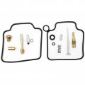Secosautoparts Carburetor Repair Rebuild Kit Replace 0201-318 Compatible With Honda Rebel 250 Cmx250 C 1986-2012