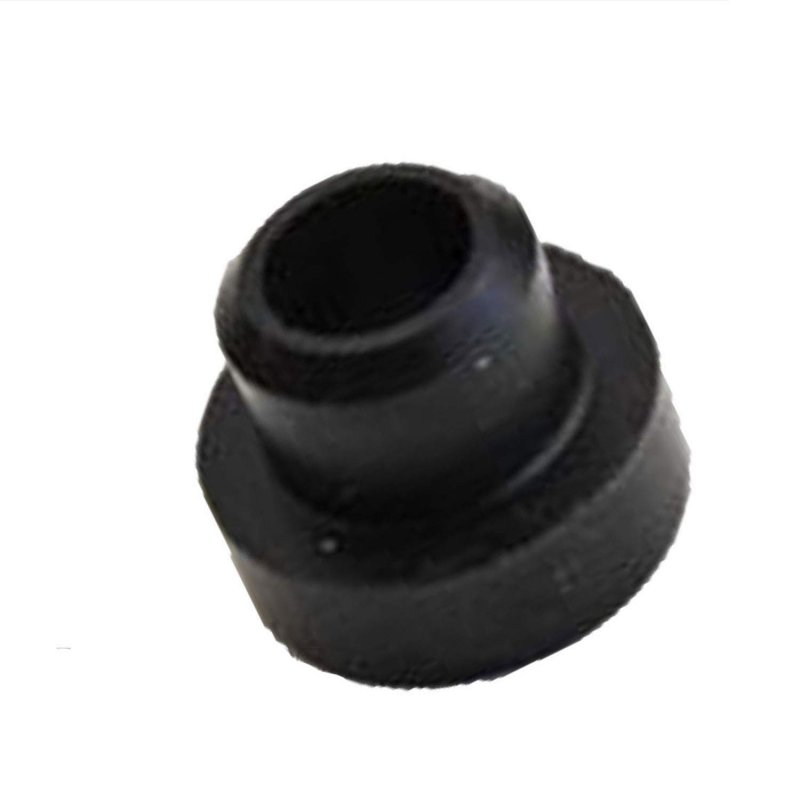 Ski-doo New Grommet 513032908 Mxz Formula Mach Z 1 Summit Skandic Gtx Gsx