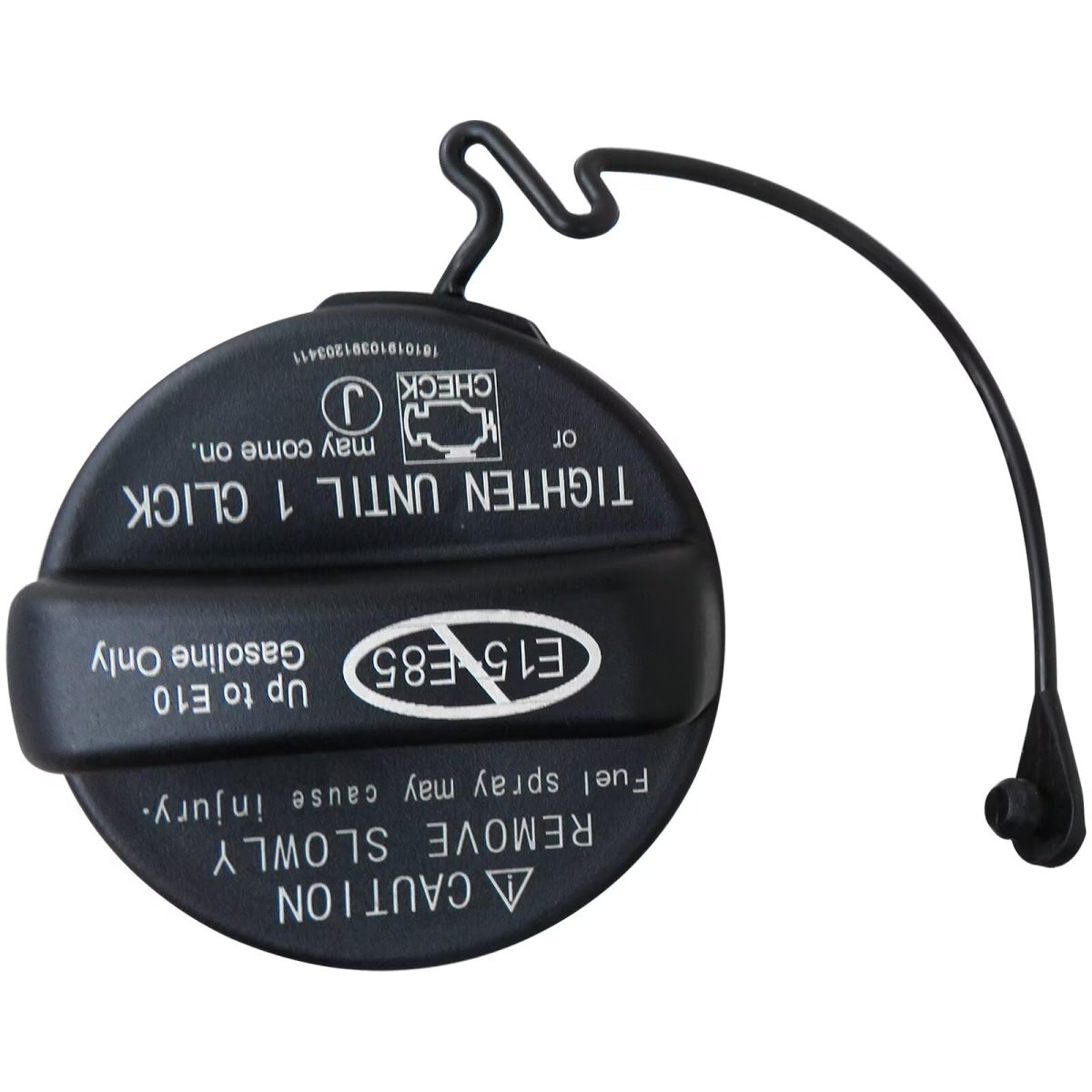 77300-53020 77300-07010 77300-07020 77300-53030 77300-07030 Gas Caps Fuel Cap For 2018-2020 Lexus Ls500
