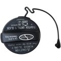 77300-53020 77300-07010 77300-07020 77300-53030 77300-07030 Gas Caps Fuel Cap For 2018-2020 Lexus Ls500