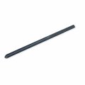 Robust 3 8 Bowl Gouge For Woodturning 
