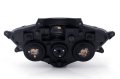 Front Headlight Headlamp Assembly For Suzuki Gsxr 600 750 2008-2009 K8
