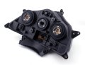 Front Headlight Headlamp Assembly For Suzuki Gsxr 600 750 2008-2009 K8