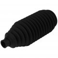 Ocpty New 2-piece Front Steering Boot For Chrysler Sebring Dodge Stratus Infiniti Lexus Gs300 Gs400 Gs430 Is300 Sc430