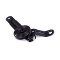 Hood Hinge Passenger Side For Cadillac Escalade And Esv 2007 To 2014 Gm1237105 25870071 