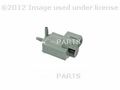 Change-over Valve For Air Injection 