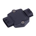 Eastar Ignition Control Module Ignitor Fit For Nissan Silvia Sr20det S13 S14 240sx 200sx 22020-50f00