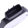 Eastar Ignition Control Module Ignitor Fit For Nissan Silvia Sr20det S13 S14 240sx 200sx 22020-50f00
