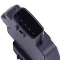 Eastar Ignition Control Module Ignitor Fit For Nissan Silvia Sr20det S13 S14 240sx 200sx 22020-50f00