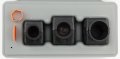 Fragola Performance Systems 900510 Kool Tool Fits 4 6 8 