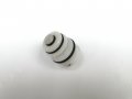 Replacement Trigger Valve Kit Fit Bostitch Tva6 Tva11 Repair Parts