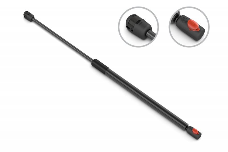 Premium Quality Brand Stabilus Hood Lift Support For 2019-2018 Mercedes-benz Maybach S560 Must Reuse Locking Tube From Replaced