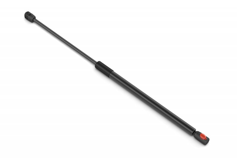 Premium Quality Brand Stabilus Hood Lift Support For 2019-2018 Mercedes-benz Maybach S560 Must Reuse Locking Tube From Replaced