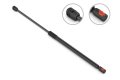 Premium Quality Brand Stabilus Hood Lift Support For 2019-2018 Mercedes-benz Maybach S560 Must Reuse Locking Tube From Replaced