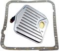 Fram Ft1074a Transmission Filter Kit 