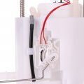 Ocpty Fits For Fuel Pump Electric Replacement Module Assembly 2007016 Dodge Caliber 4l Jeep Compass L4 2 2 0l E7218m