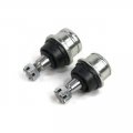 The Rop Shop Upper Lower Ball Joint Kit Fits Honda 2007-2012 Trx420fm 2a And Trx420tm A