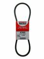 Bando 4360 Precision Engineered V-belt 