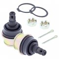 Bossbearing Both Lower Or Upper Ball Joint Kit Traxter 500 Xl 1999 To 2004 