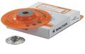 Walter Surface Technologies 15d054 Backing Pad Assembly 5 