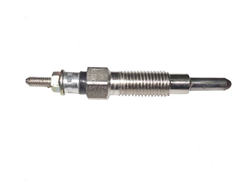 Aftermarket Glow Plug for Bobcat 743 Skid-steer Loader