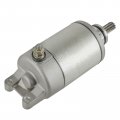 Starter For Kawasaki Kfx400 Ksf400 400 2003 2004 2005 2006 Model Kvtr-3272