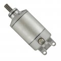 Starter For Kawasaki Kfx400 Ksf400 400 2003 2004 2005 2006 Model Kvtr-3272