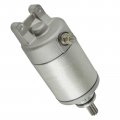 Starter For Kawasaki Kfx400 Ksf400 400 2003 2004 2005 2006 Model Kvtr-3272