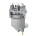 All-carb Am128355 Carburetor Replacement For John Deere 2317 2718 9330 Lx188 Lx279 Lx289 17hp Lawn Tractor 15003-2653 Kawasaki