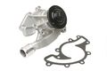 Uro Parts Stc4378 Water Pump 