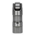 Jb-2205 Engine Hydraulic Tappet Lifters Lash Adjusters Fit For 1992-1997d Aerostar 2003 For Ford E-150 Club Wago205 Engine 