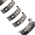 Cadillac Ct6 2016 17 18 19 2020 Crankshaft Bearing 2 99 In 76 04 Mm Outside Diameter 1 37 34 84 Width Outer Ring 