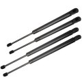 Aintier Automotive Replacement Shock Lift Supports Fit For Pontiac Aztek 2001 For 2002-2005