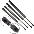Aintier Automotive Replacement Shock Lift Supports Fit For Pontiac Aztek 2001 For 2002-2005