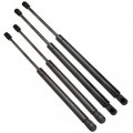 Aintier Automotive Replacement Shock Lift Supports Fit For Pontiac Aztek 2001 For 2002-2005