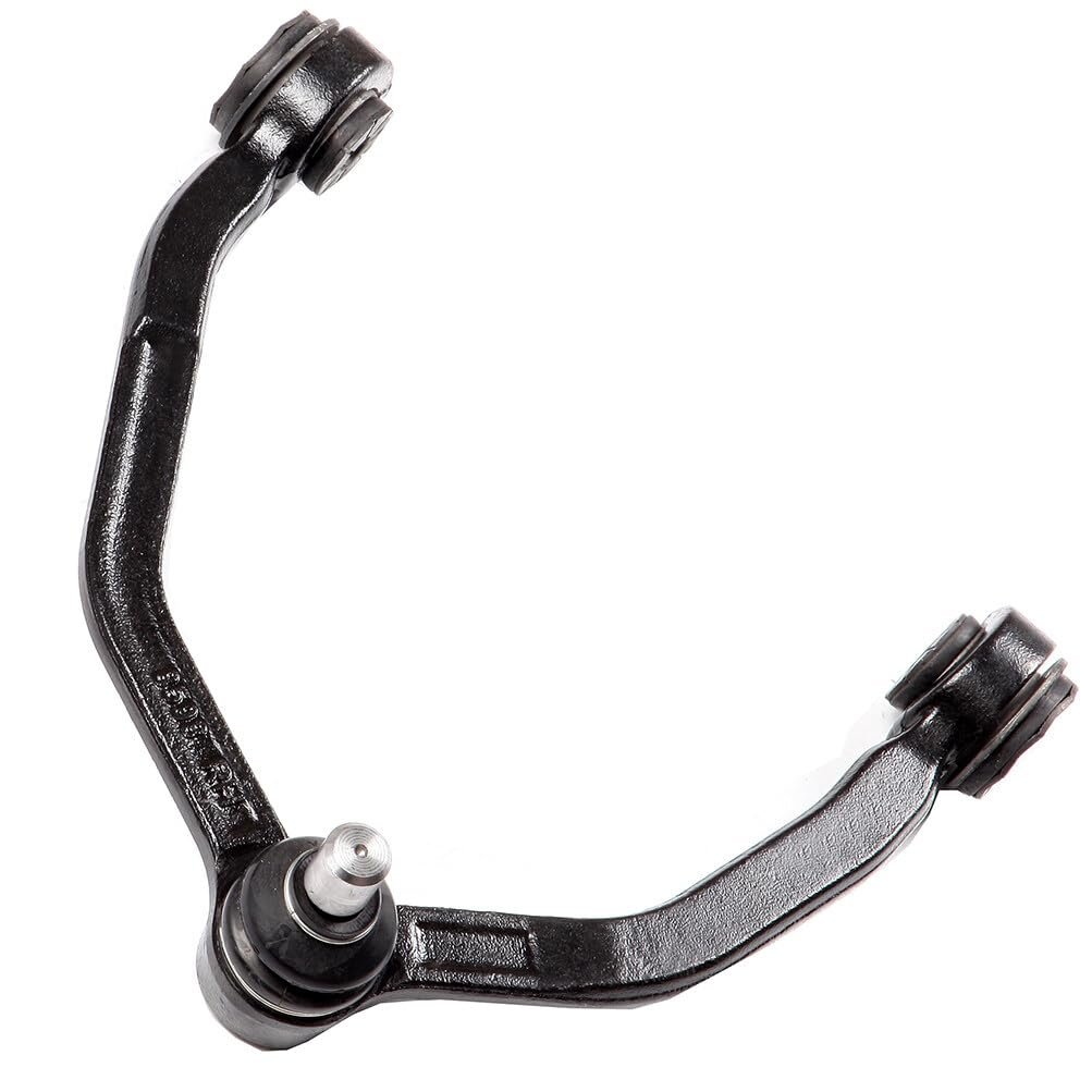 Control Arm And Ball Joint Compatible Ford For Thunderbird