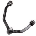 Control Arm And Ball Joint Compatible Ford For Thunderbird 