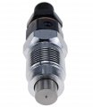 Jeenda 4pcs Fuel Injectors For Bobcat 743 751 753 773 763 S150 S160 S175 S185 T190 Kubota V2203 V2003 V2003t Engine Tractors