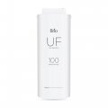 Brio 3-stage Ultra-filtration Water Filter Replacement For Filtration Systems Uf100fblk And Uf100fwht 