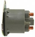 Air1m1517