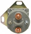 Air1m1517