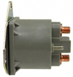 Air1m1517
