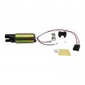 Nghtmre Premium Intank Fuel Pump For Honda Cbr900rr Cbr 900 Rr 2000 2001 2002 2003