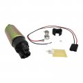 Nghtmre Premium Intank Fuel Pump For Honda Cbr900rr Cbr 900 Rr 2000 2001 2002 2003