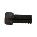 Chrysler 300m 1999 00 01 02 03 2004 Tie Rod Adjusting Sleeve Driver Or Passenger Side Single Piece Front Replacement For 